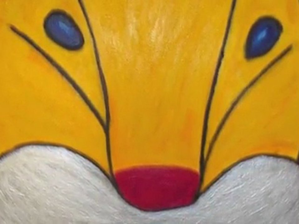 medium