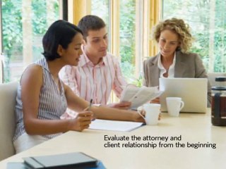 How to Select a White Plains Bankruptcy Attorney