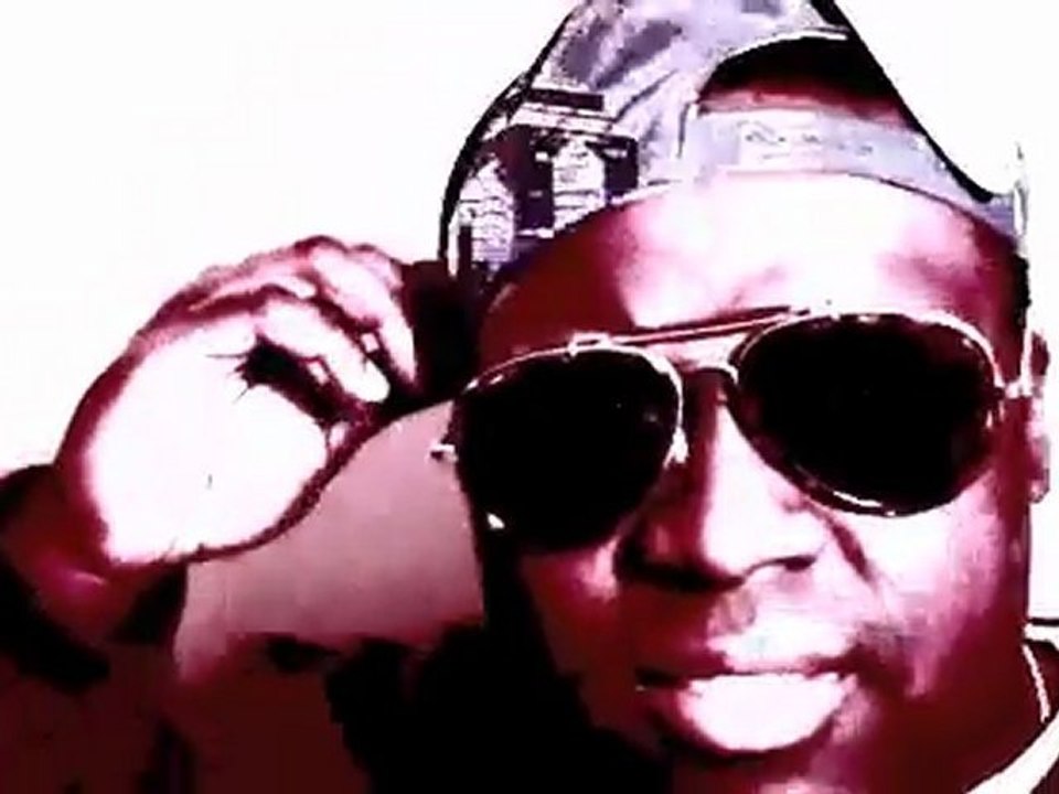 Baby K Chuck Taylors Official Music Video