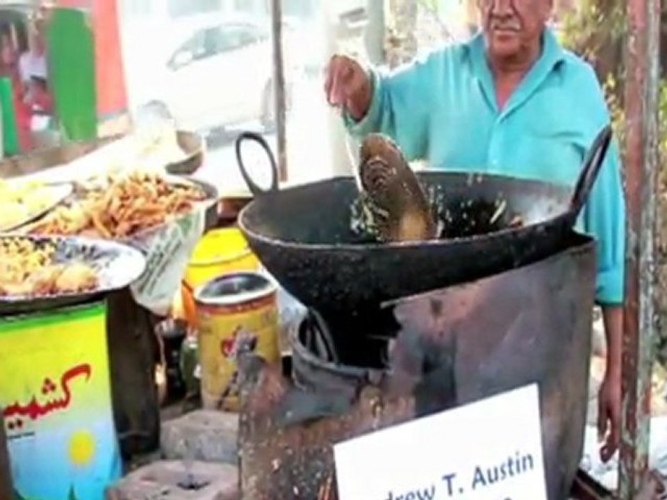 Certification for NLP Practitioners in India