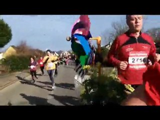 tout betton court 2012  3ème partie avec mario et son petit vélo