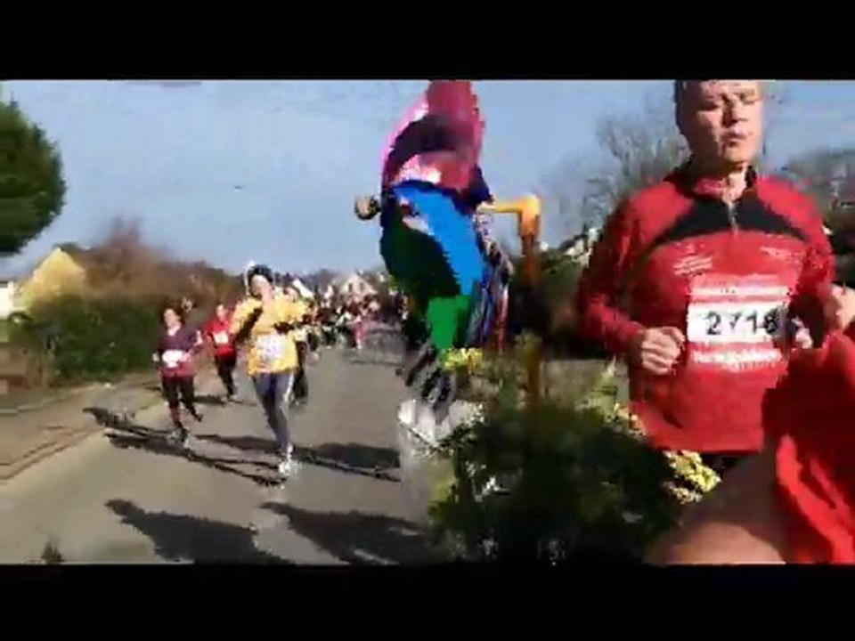 tout betton court 2012  3ème partie avec mario et son petit vélo