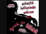 FATİH KISAPARMAK-ETME BULURSUN - MEHMET YILDIZ. 31.01.2012