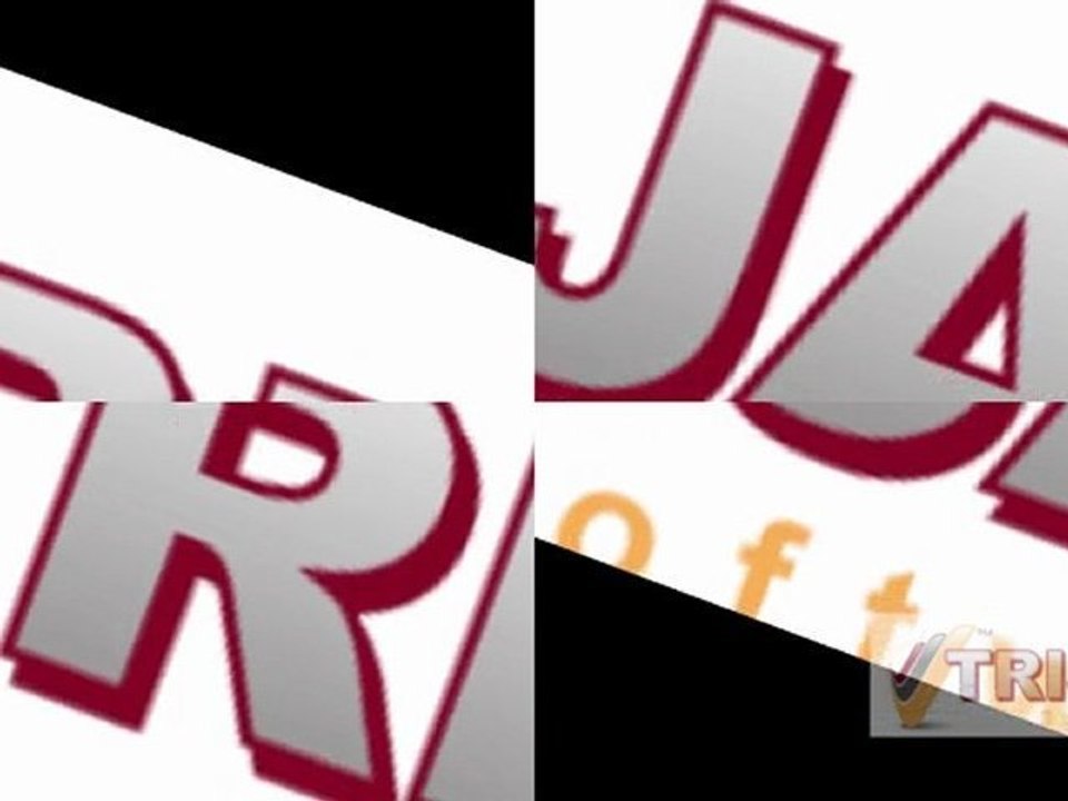 USA web & Software design solutions; Marketing USA Business In the USA