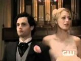 Watch Gossip Girl Season 5 episode 13 Megashare