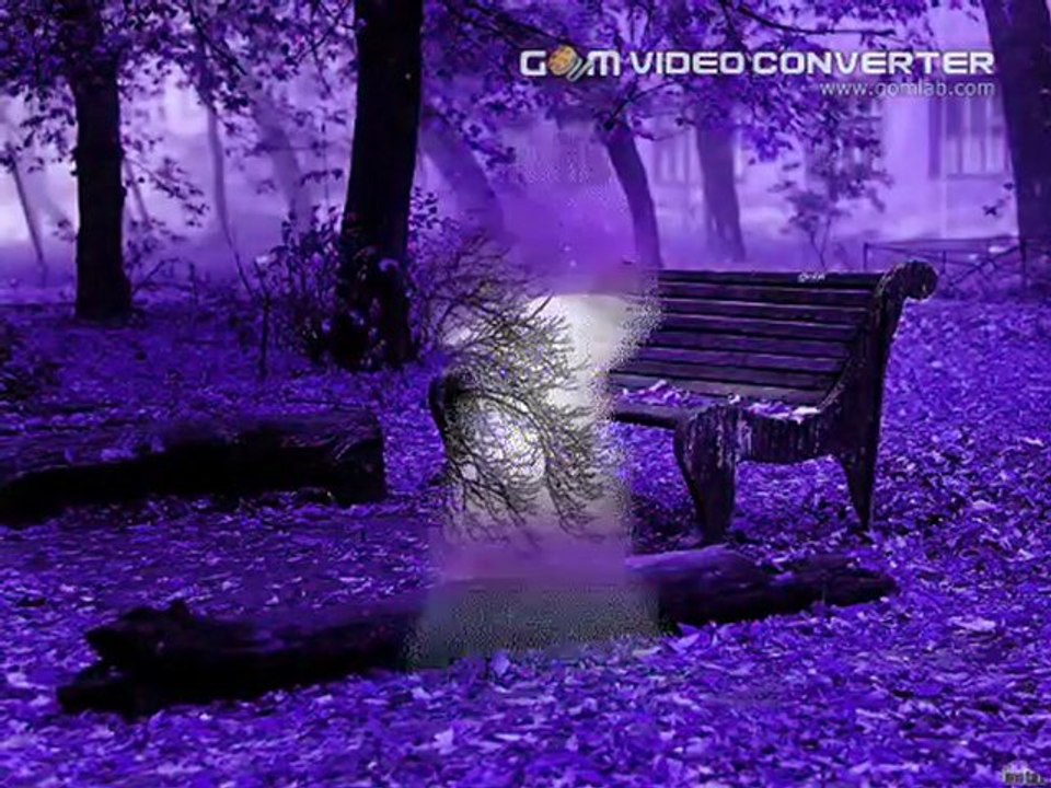 02-Kadir Uçar - Bile bile (söz&müzik : Ahmet NAS)