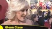 SAG Awards Best From The Red Carpet