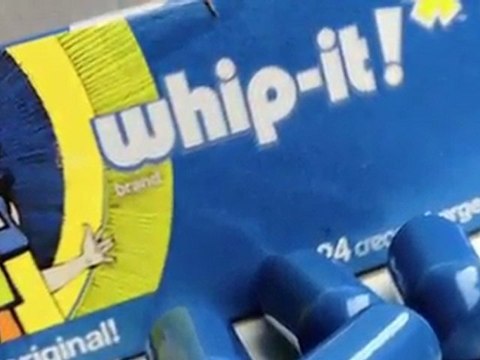 Demi Moore Dramatic 911 Call