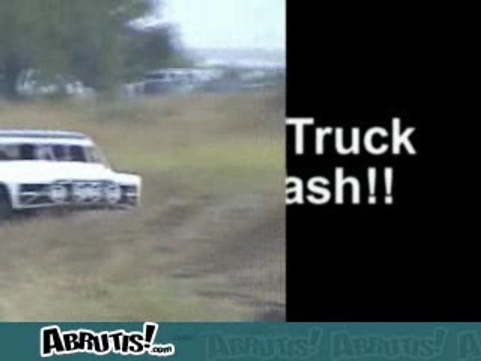 Top_crash