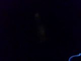 فري برس   ريف دمشق زملكا مظاهرة مسائية حاشدة رغم الحصار وقطع التيار الكهربائي والاتصالات 30 1 2012 ج1