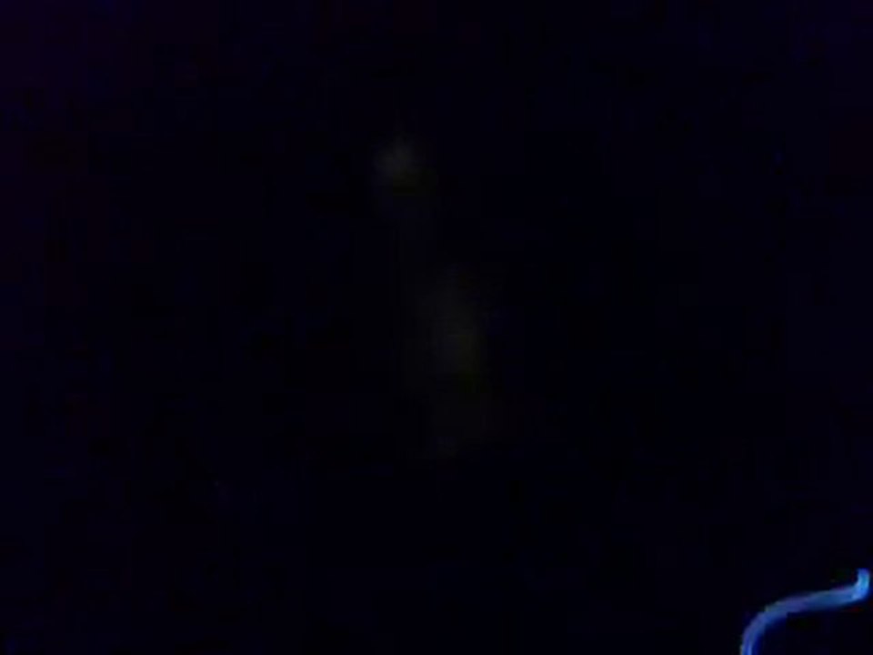 فري برس   ريف دمشق زملكا مظاهرة مسائية حاشدة رغم الحصار وقطع التيار الكهربائي والاتصالات 30 1 2012 ج1