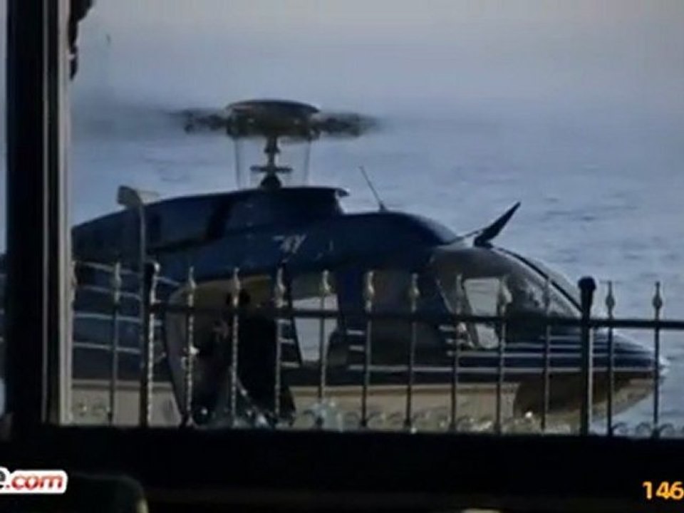 TNT - Dizi / Kurtlar Vadisi Pusu (146.Bölüm) (02.02.2012) (Yeni Sezon) (Fragman-1) (HQ) (SinemaTv.info)