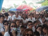 Alvin P. Malicdem Treasured Moments at Holy Gardens Pangasinan Memorial Park