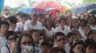 Alvin P. Malicdem Treasured Moments at Holy Gardens Pangasinan Memorial Park