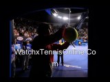 watch ATP Open Sud de France tennis tournament 2012
