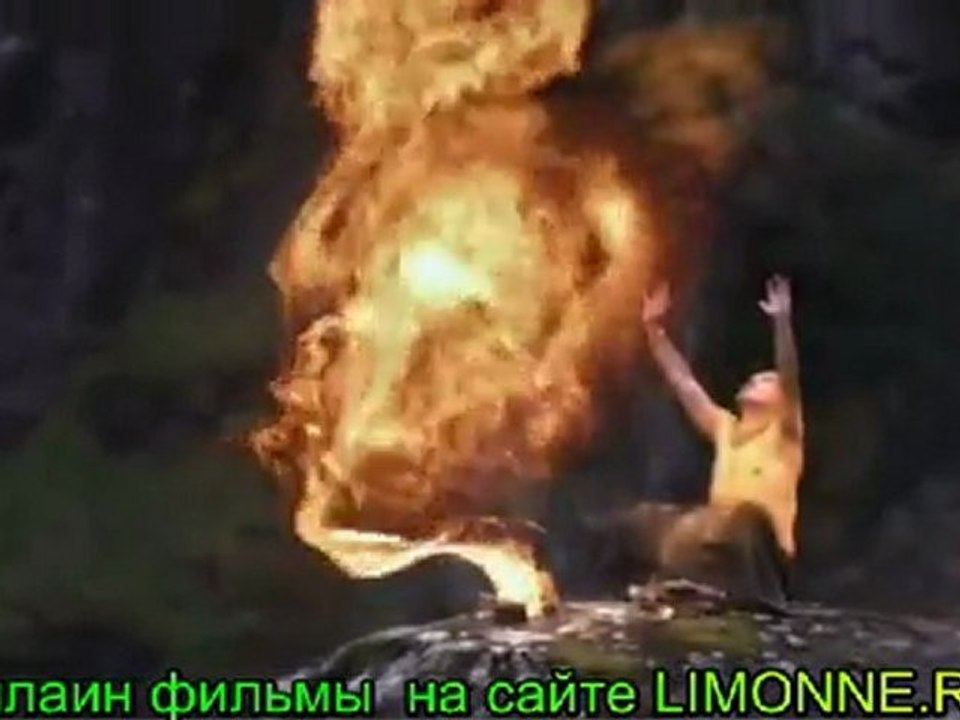 Паладин 2011 онлаин фильмы