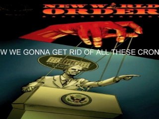 SPECIAL EFFECTS - WAITING AROUND FOR YOU