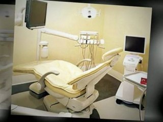 Undergoing a Hair Transplant in Miami