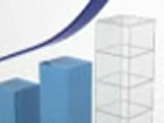 Hiring Mobile Application Development Companies