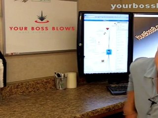 Earn Money Online Ep3a Goals, Chunking & Mind Maps