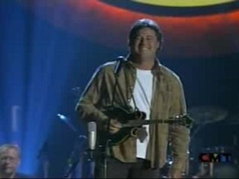 Vince Gill