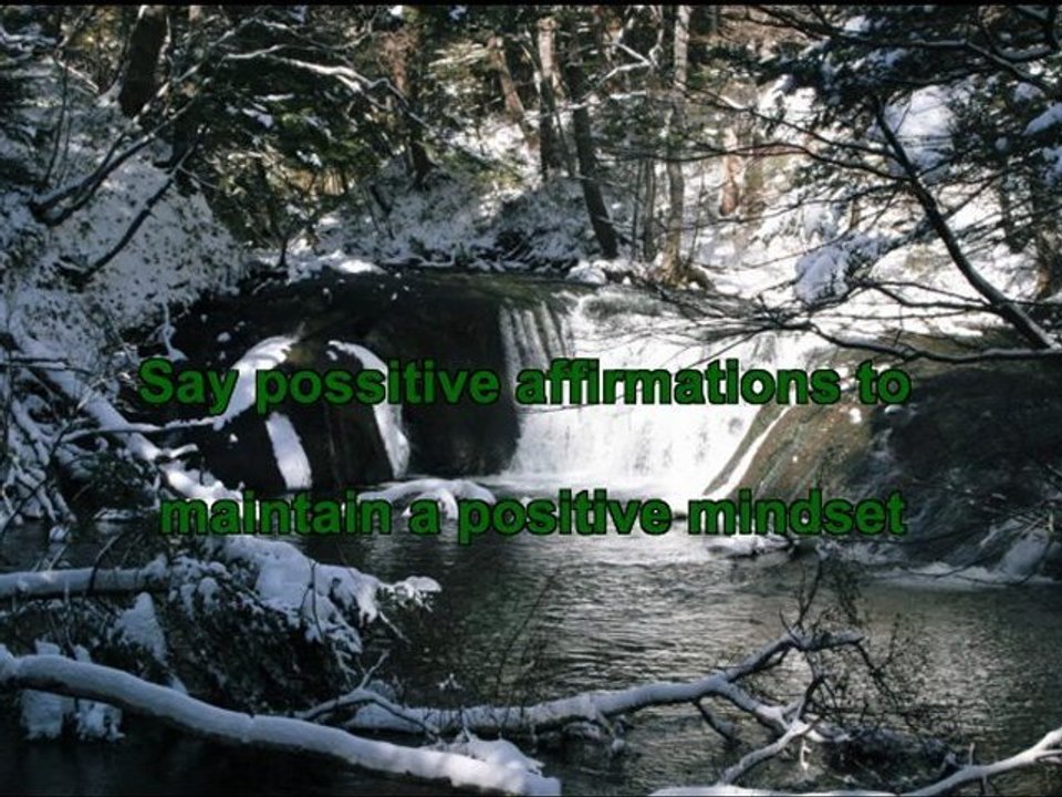 law of attraction tips on an ideal life style