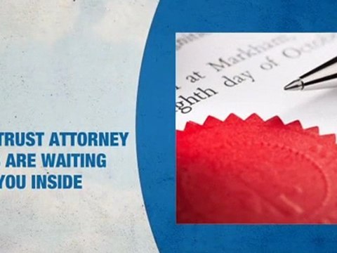 Antitrust Attorney Jobs In Barton VT