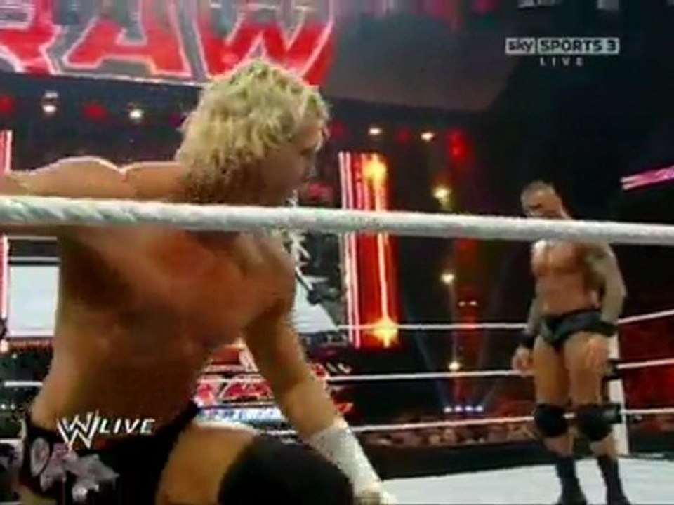 30th Jan 2012 - MNR - HQ - Pt 2