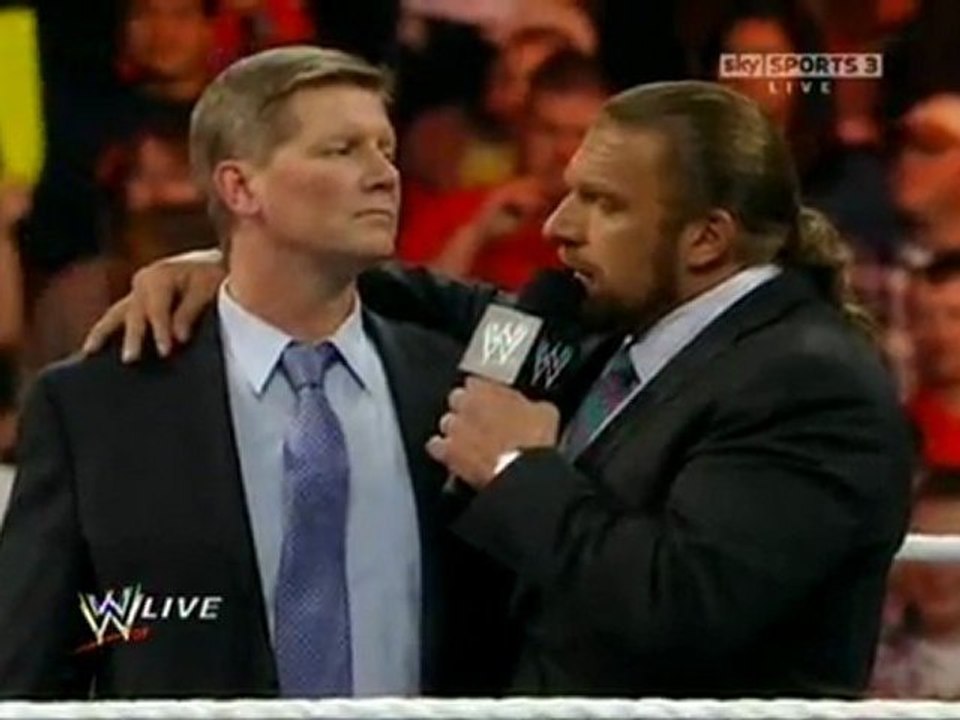 30th Jan 2012 - MNR - HQ - Pt 7