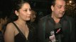 Sanjay Dutt's Agneepath Success Bash Grandeur - Bollywood News