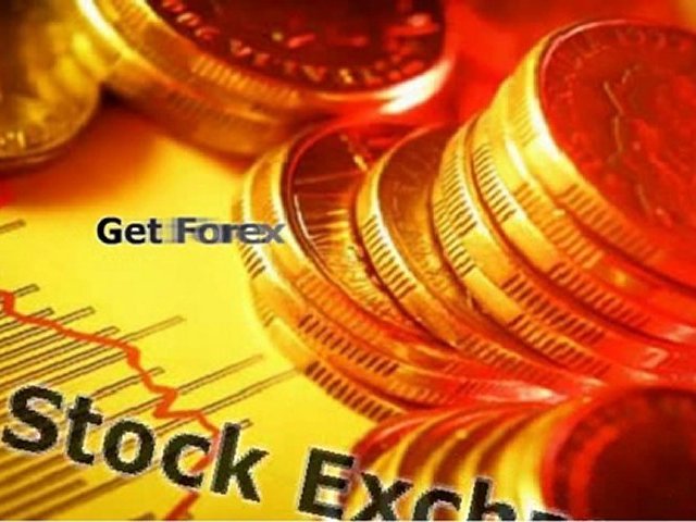Forex Trading System Tools