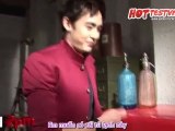 [2PMVN][Vietsub][Real2PM] Mr.Pizza CF making film part 2