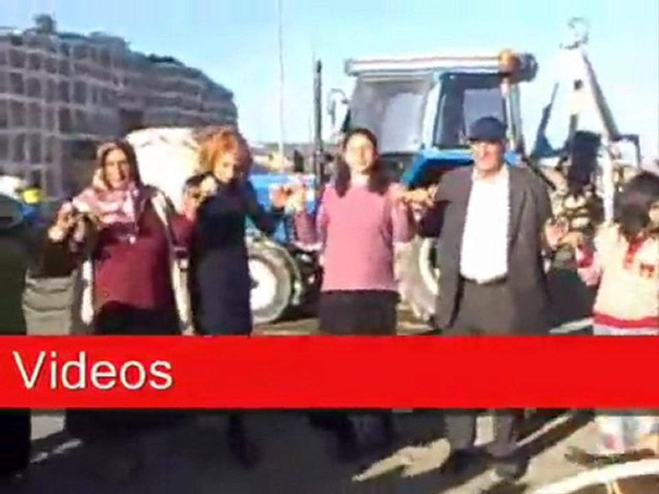 kars ardahan ığdır oyun havaları MEHMETALİTV  @ MEHMET ALİ ARSLAN Tv