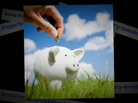 Investing in Rental Properties for Long Term Wealth