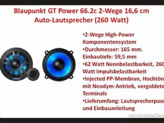 Kaufen Autoboxen - Hier 10 Besten Autoboxen