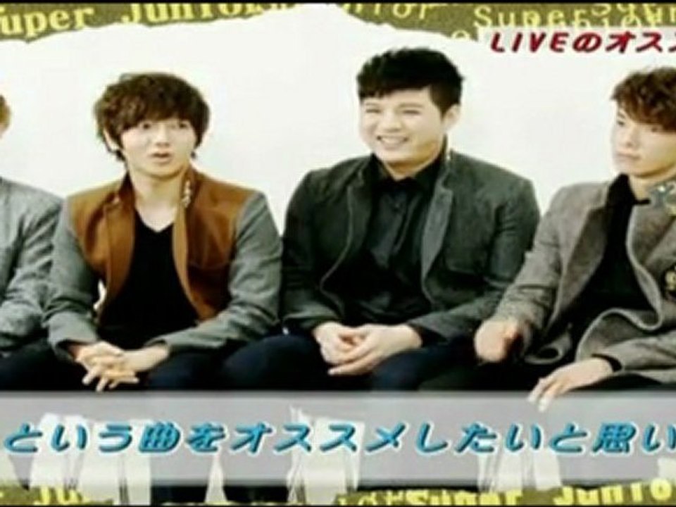 SS4 OSAKA-1