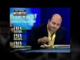 Watch 2012 Kickoff Poker Series - Poker tv Live 2012 |