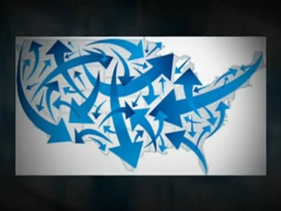 Investing in REO Management Firms