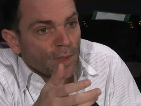 Kafka : La mémoire - Séminaire de Yann Moix