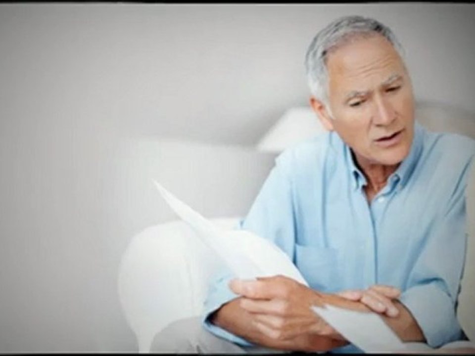 Hip Recall Lawyers Aid Patients Affected by DePuy Recall