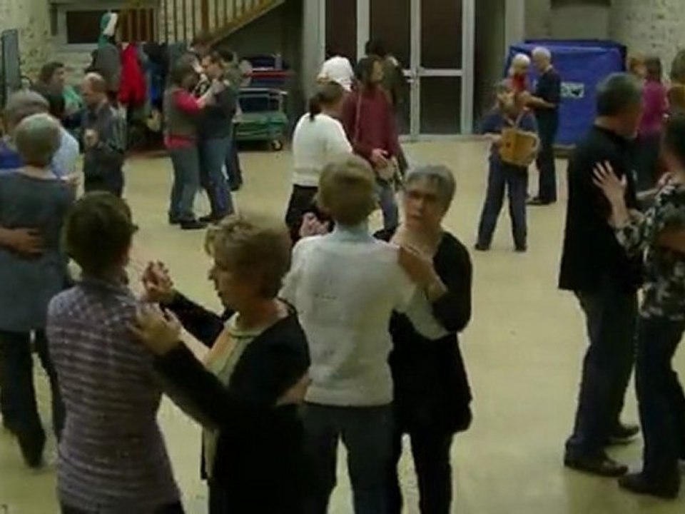 folkpourtous22 mazurka 01/12
