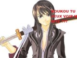 tales of vesperia[5]Le petit karol