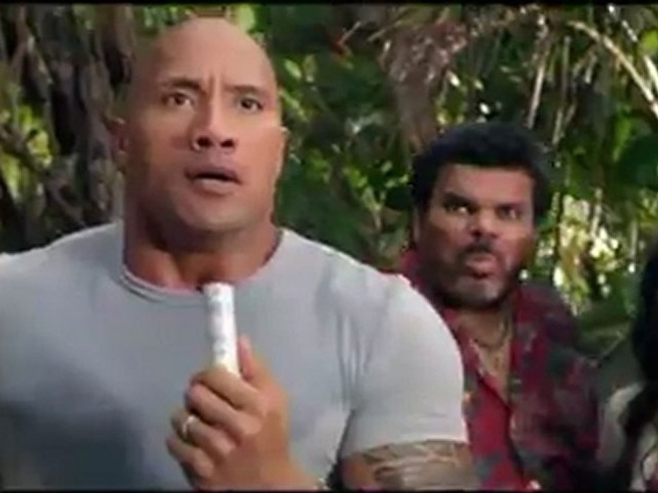 Journey 2 Movie Trailer 04