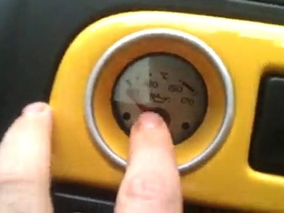 Conseils achat MF F / TF