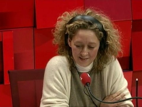 Les Carnets d'Alba : il y a des fuites au gouvernement !