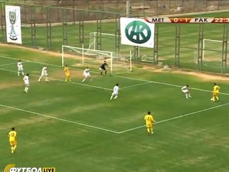 sportua.at.ua 01st Металіст -  Пахтакор