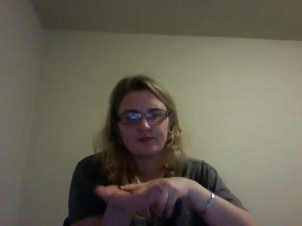 Asl 8 hw 7.3 Ruthe Ann Segol