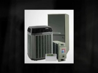 Callahan Heating Cooling & Electrical - (843) 774-0621