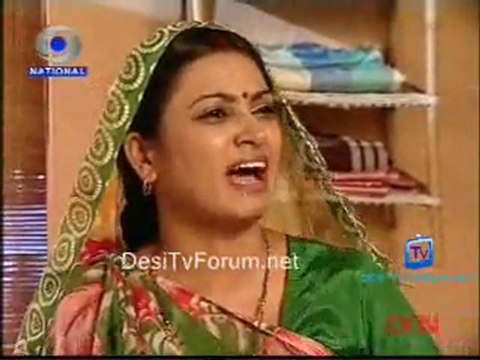 Muawazaa Madad Ya Abhishaap - 31st January 2012 P3