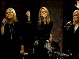 The Nelsons - 100 Years Of Southern Gospel Music 2010